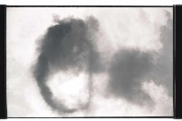 登錄號:KH2002.012.0357藏品圖，第8張