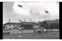 登錄號:KH2002.012.0357藏品圖，第12張