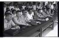 登錄號:KH2002.012.0357藏品圖，第13張