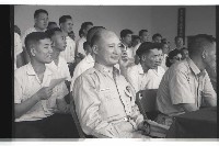 登錄號:KH2002.012.0357藏品圖，第15張