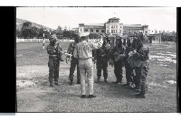 登錄號:KH2002.012.0357藏品圖，第16張