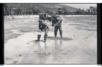 登錄號:KH2002.012.0357藏品圖，第17張