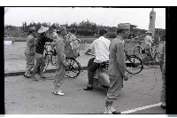 登錄號:KH2002.012.0357藏品圖，第18張