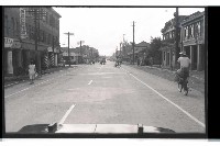 登錄號:KH2002.012.0357藏品圖，第20張