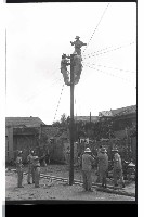 登錄號:KH2002.012.0357藏品圖，第21張