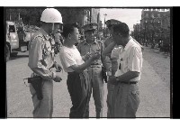 登錄號:KH2002.012.0357藏品圖，第22張