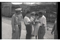 登錄號:KH2002.012.0357藏品圖，第23張