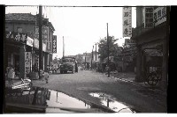 登錄號:KH2002.012.0357藏品圖，第24張