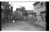 登錄號:KH2002.012.0357藏品圖，第25張