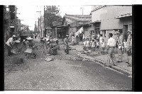 登錄號:KH2002.012.0357藏品圖，第26張