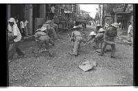 登錄號:KH2002.012.0357藏品圖，第27張