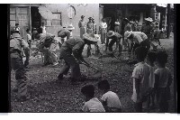 登錄號:KH2002.012.0357藏品圖，第28張