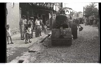 登錄號:KH2002.012.0357藏品圖，第29張