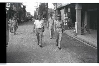 登錄號:KH2002.012.0357藏品圖，第30張