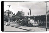 登錄號:KH2002.012.0357藏品圖，第31張