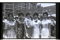 登錄號:KH2002.012.0358藏品圖，第1張