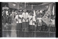 登錄號:KH2002.012.0359藏品圖，第1張