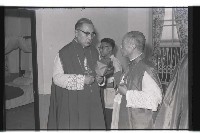 登錄號:KH2002.012.0359藏品圖，第4張