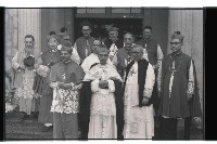 登錄號:KH2002.012.0359藏品圖，第5張