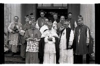 登錄號:KH2002.012.0359藏品圖，第6張