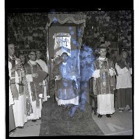 登錄號:KH2002.012.0359藏品圖，第7張