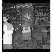 登錄號:KH2002.012.0359藏品圖，第8張