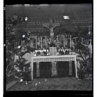 登錄號:KH2002.012.0359藏品圖，第9張