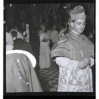 登錄號:KH2002.012.0359藏品圖，第10張