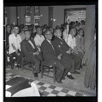 登錄號:KH2002.012.0359藏品圖，第11張