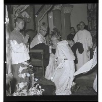 登錄號:KH2002.012.0359藏品圖，第12張