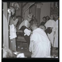 登錄號:KH2002.012.0359藏品圖，第13張