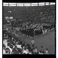 登錄號:KH2002.012.0359藏品圖，第14張