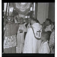 登錄號:KH2002.012.0359藏品圖，第17張