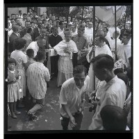 登錄號:KH2002.012.0359藏品圖，第18張