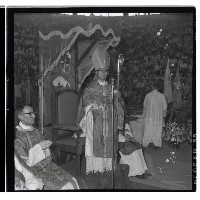 登錄號:KH2002.012.0359藏品圖，第20張