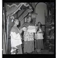 登錄號:KH2002.012.0359藏品圖，第21張