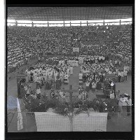 登錄號:KH2002.012.0359藏品圖，第22張