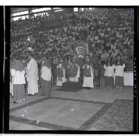 登錄號:KH2002.012.0359藏品圖，第23張