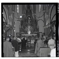 登錄號:KH2002.012.0359藏品圖，第25張