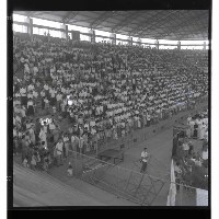 登錄號:KH2002.012.0359藏品圖，第26張