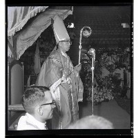 登錄號:KH2002.012.0359藏品圖，第27張