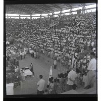 登錄號:KH2002.012.0359藏品圖，第28張