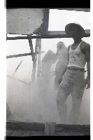 登錄號:KH2002.012.0360藏品圖，第4張