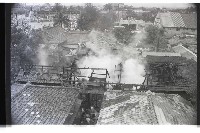 登錄號:KH2002.012.0360藏品圖，第5張