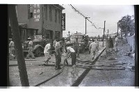 登錄號:KH2002.012.0360藏品圖，第6張