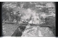 登錄號:KH2002.012.0360藏品圖，第7張