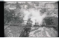 登錄號:KH2002.012.0360藏品圖，第8張