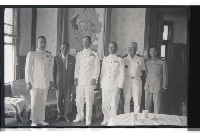 登錄號:KH2002.012.0361藏品圖，第1張