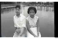 登錄號:KH2002.012.0362藏品圖，第1張