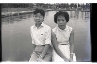 登錄號:KH2002.012.0362藏品圖，第2張